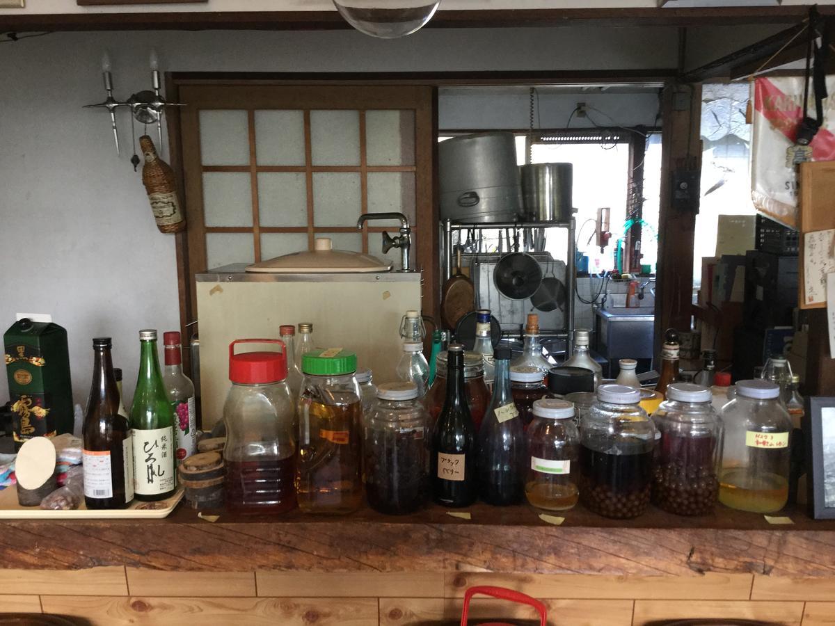 Pension Hobby Hakuba Norikura Otari ภายนอก รูปภาพ