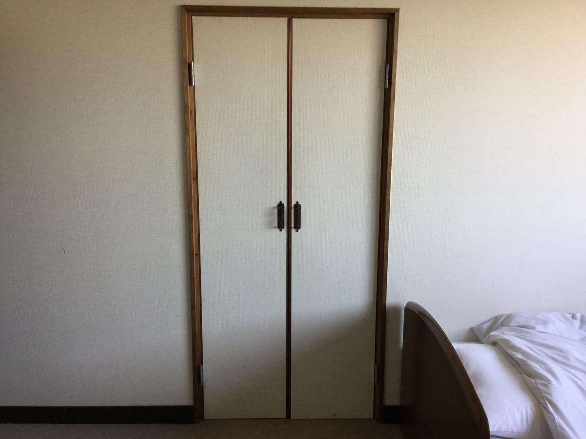 Pension Hobby Hakuba Norikura Otari ภายนอก รูปภาพ