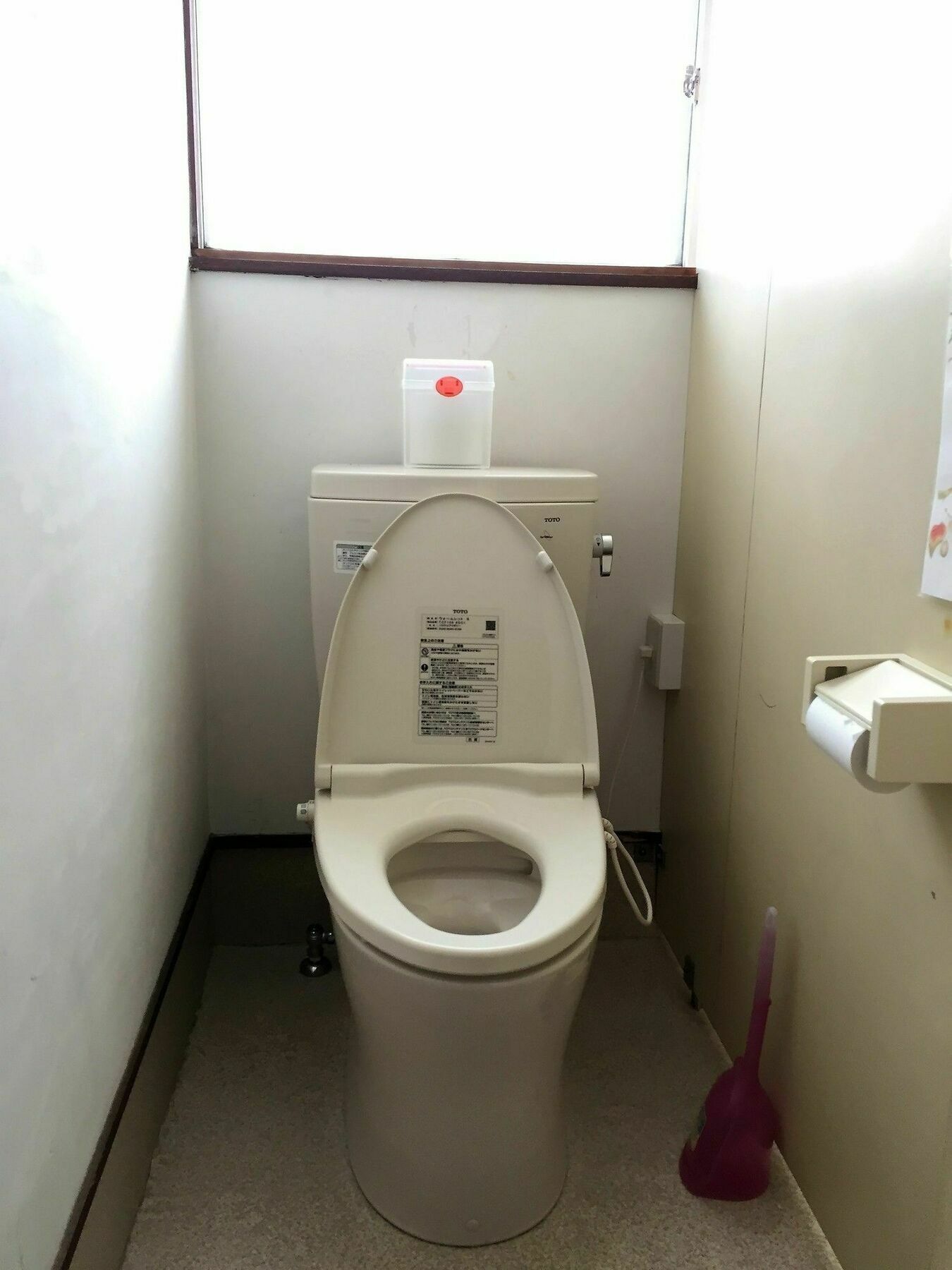 Pension Hobby Hakuba Norikura Otari ภายนอก รูปภาพ